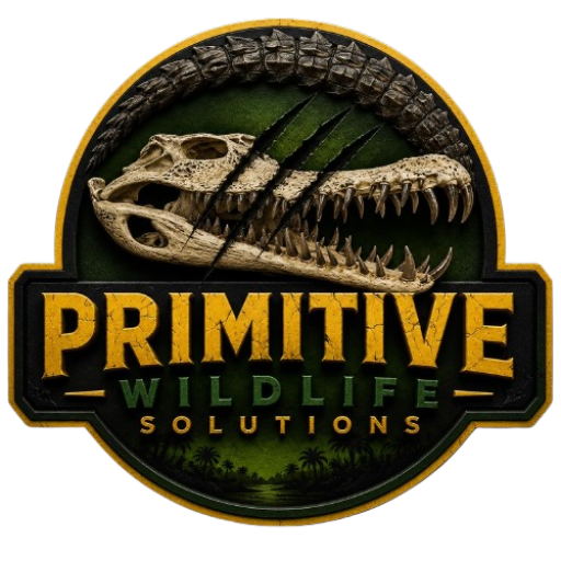 primitivewildlifesolutions logo removebg preview