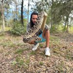 primit image 1 (15)