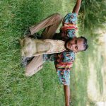 primit image 1 (17)